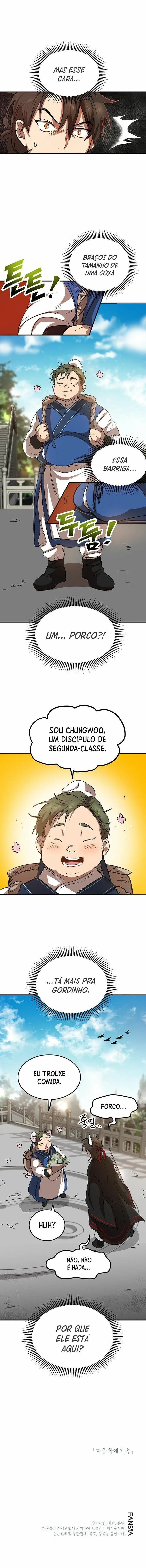 Cap 3 página 14