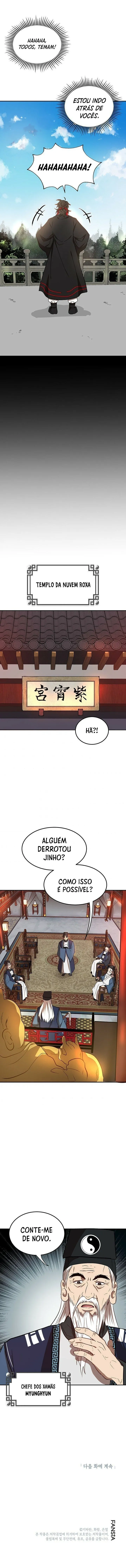 Cap 5 página 11