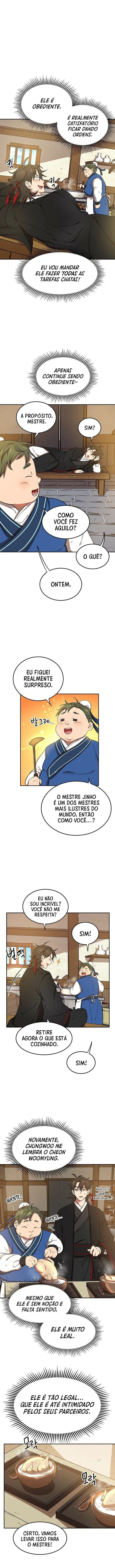 Cap 6 página 11