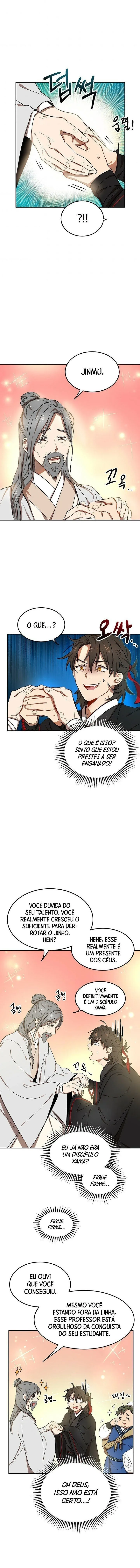 Cap 6 página 7
