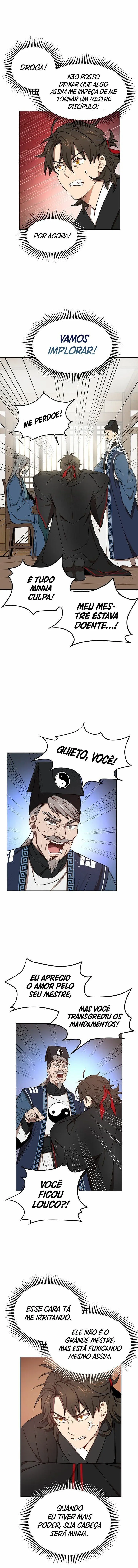 Cap 7 página 3