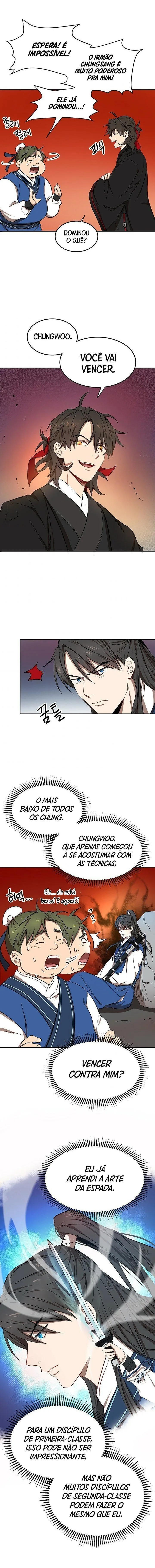 Cap 9 página 11