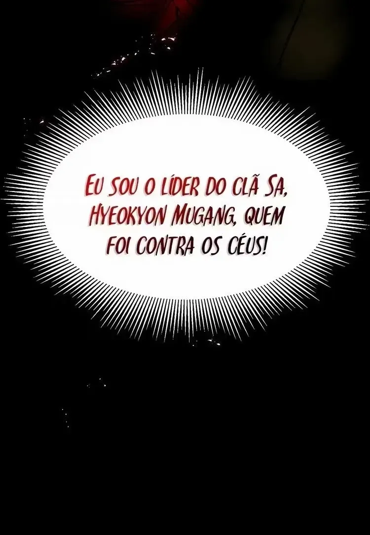 Cap 1 página 9