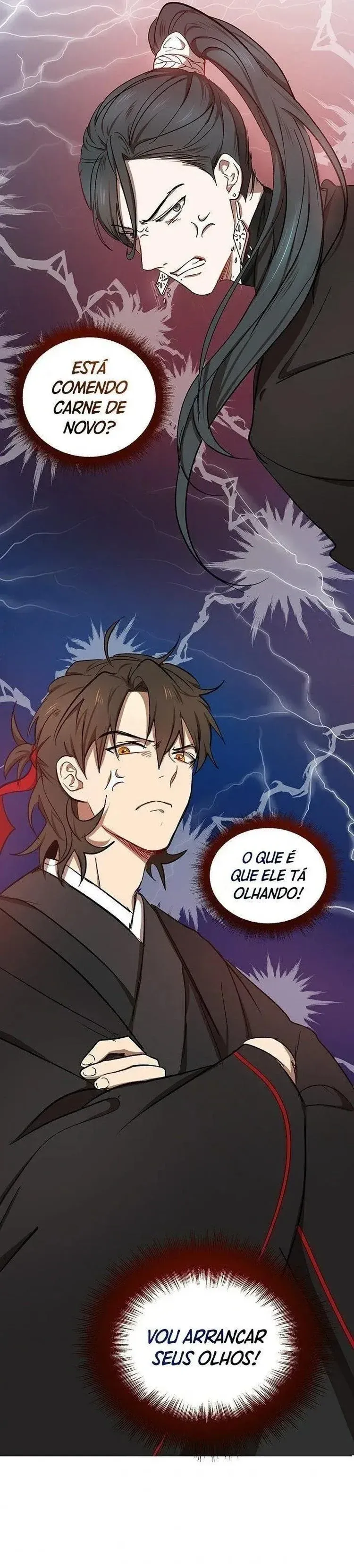 Cap 11 página 10
