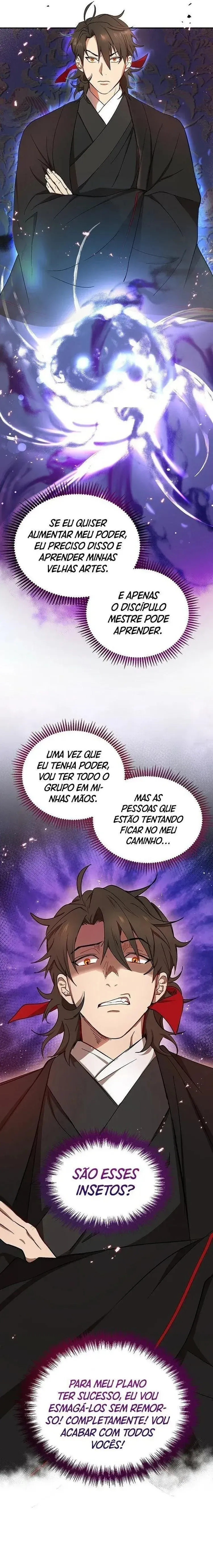 Cap 13 página 9