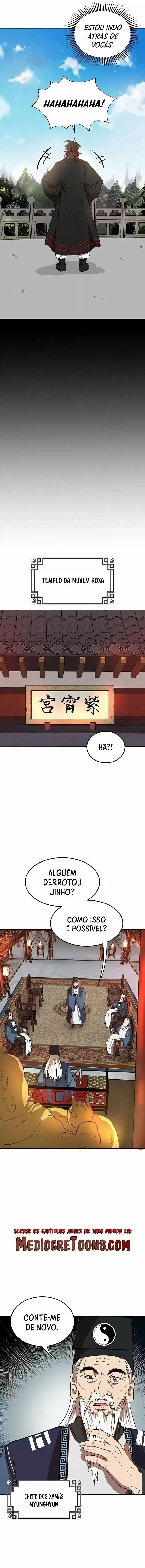 Cap 5 página 8