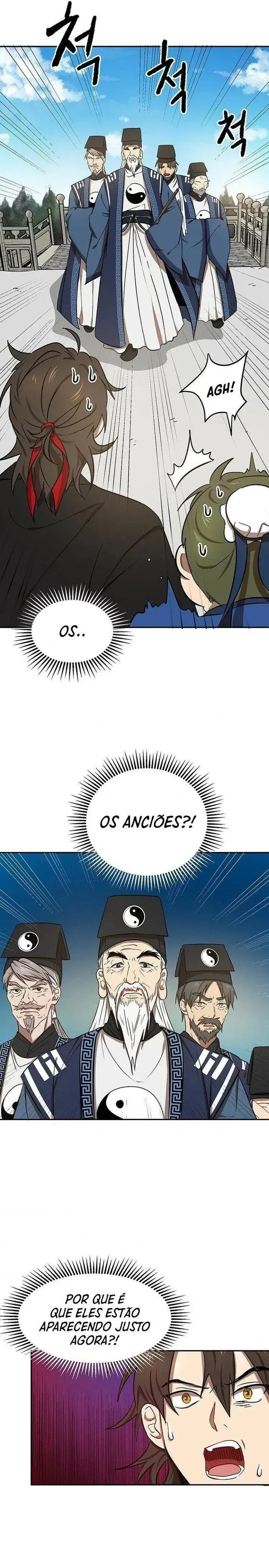 Cap 6 página 9