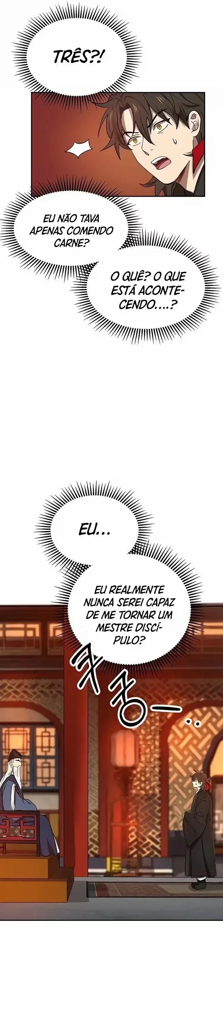 Cap 7 página 8