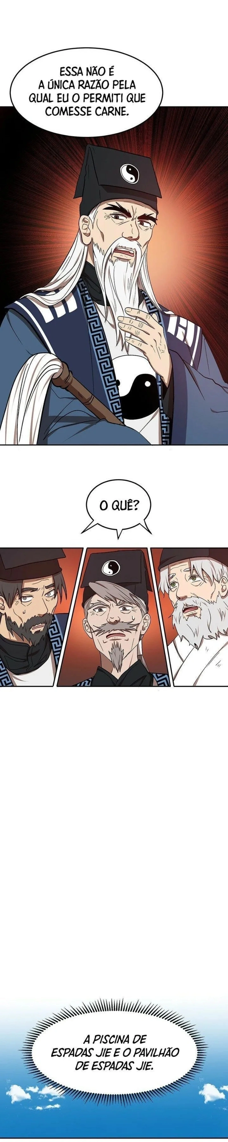 Cap 8 página 10