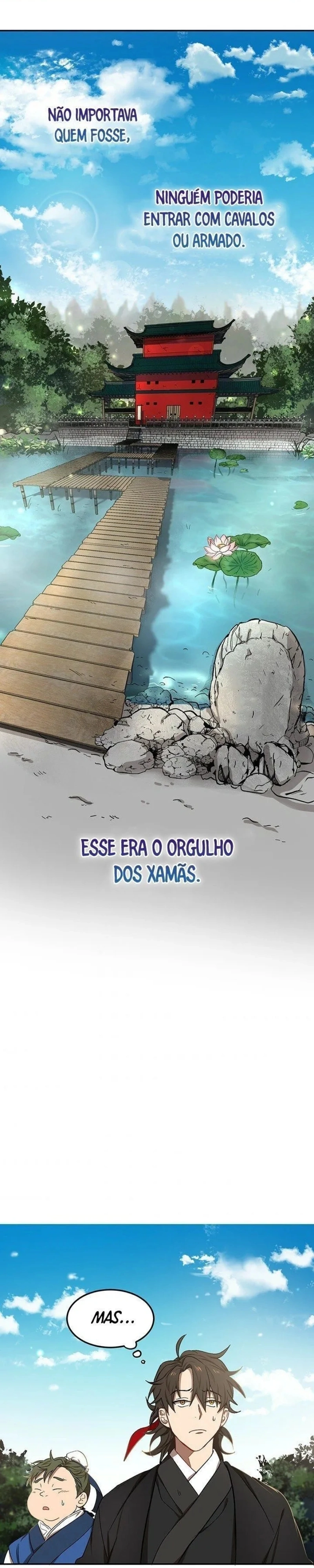 Cap 8 página 11