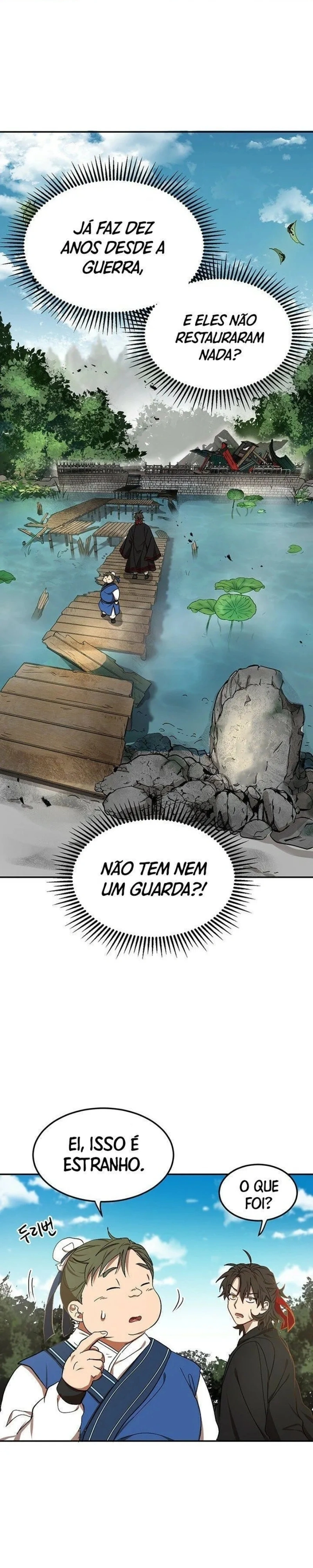 Cap 8 página 12