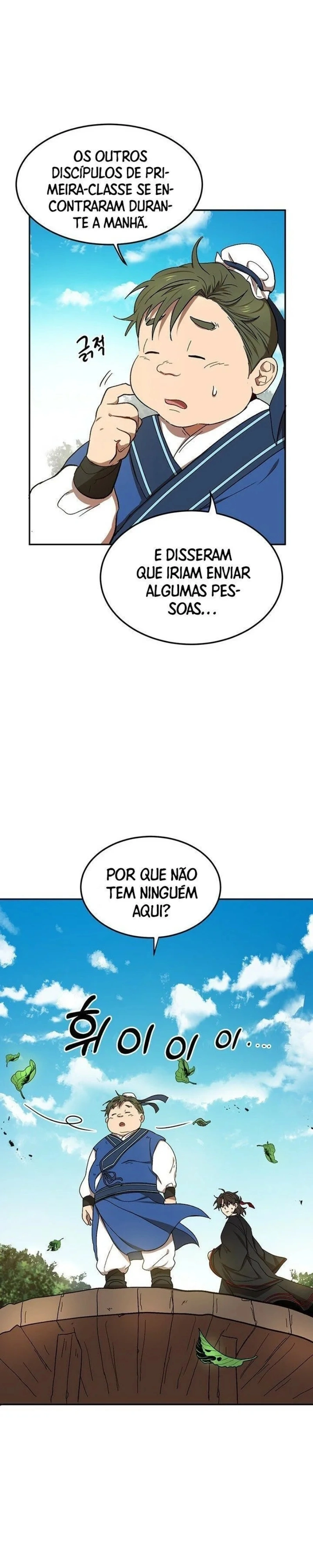 Cap 8 página 13