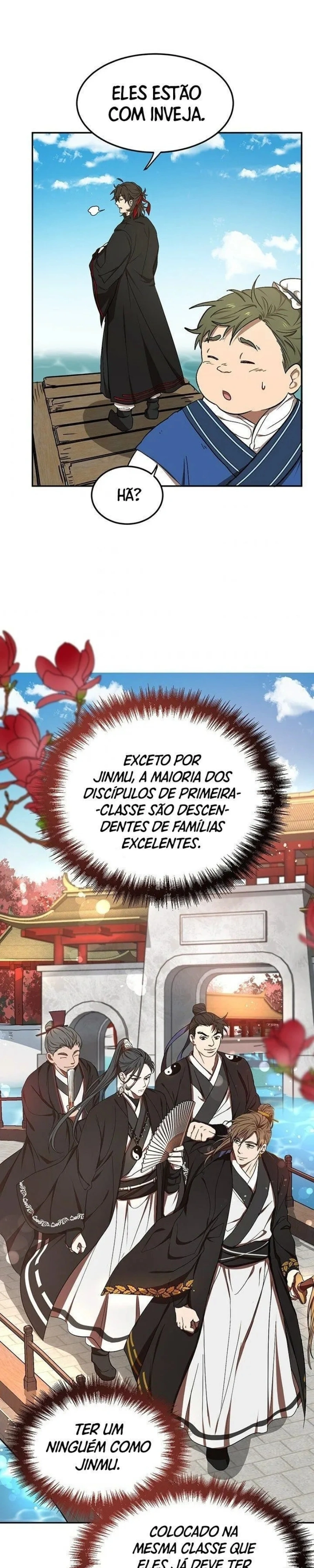 Cap 8 página 14
