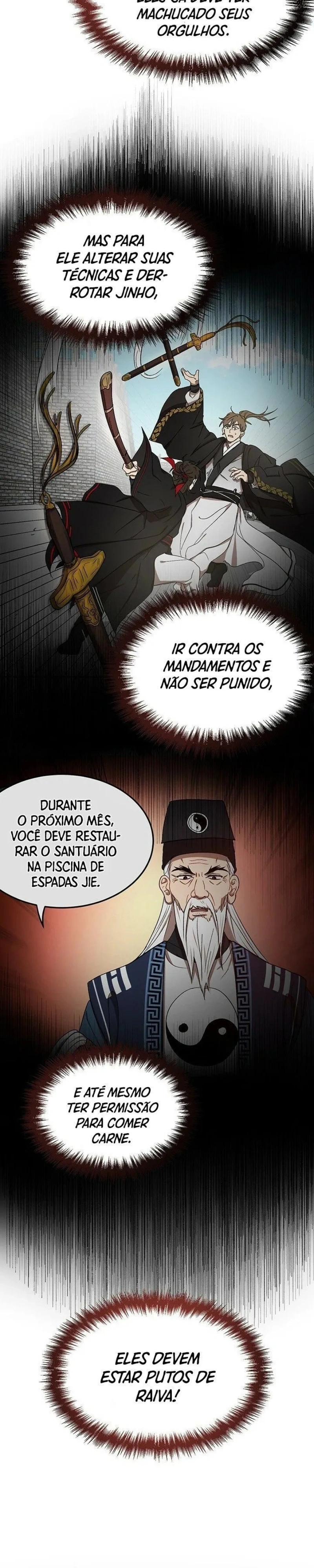 Cap 8 página 15