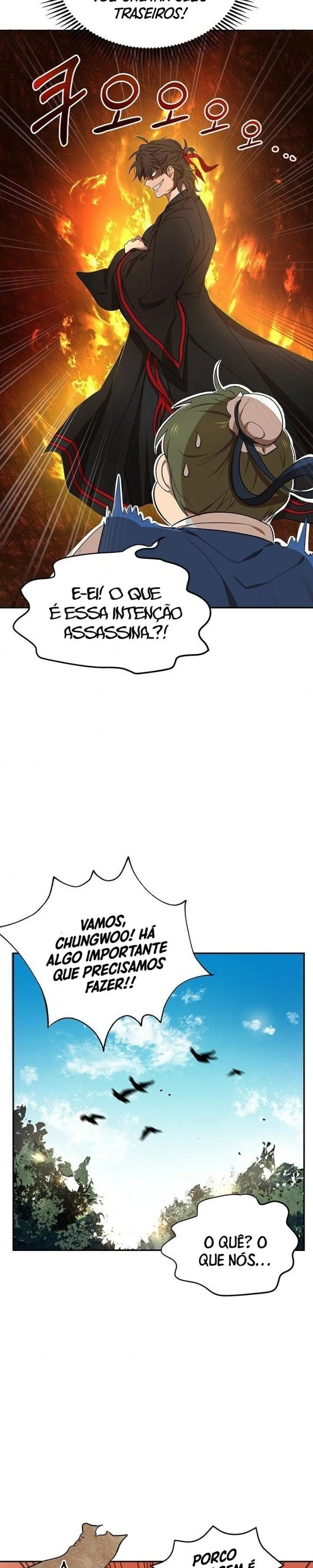 Cap 8 página 17