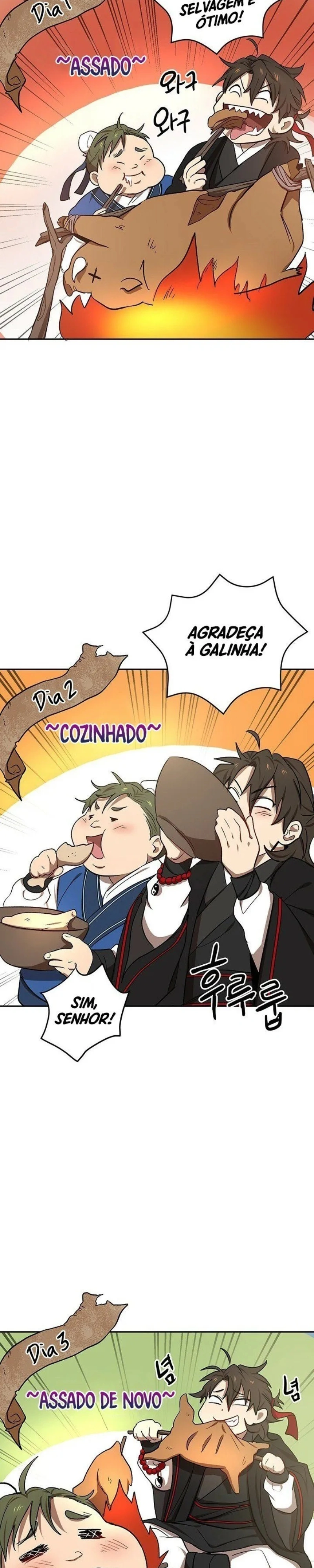 Cap 8 página 18