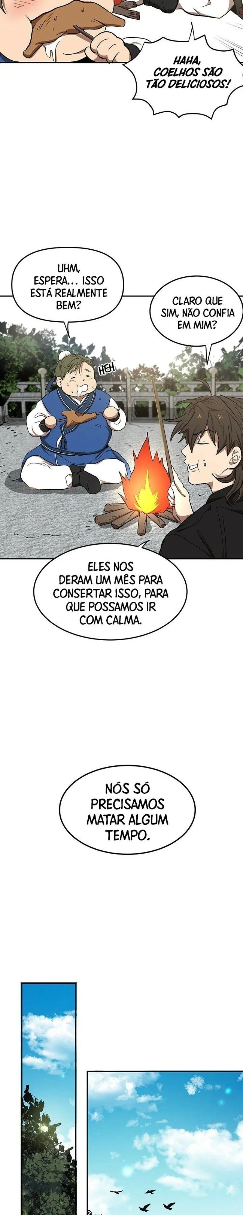 Cap 8 página 19