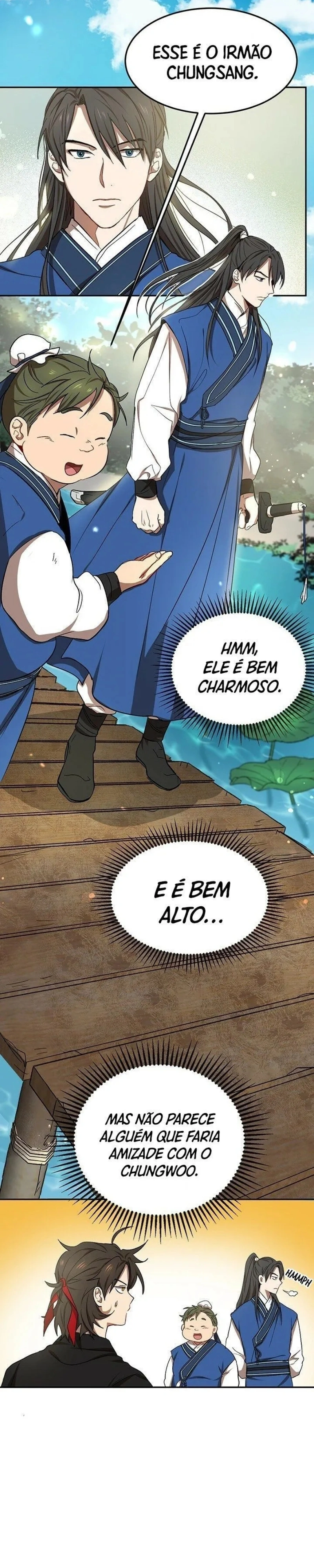 Cap 8 página 22