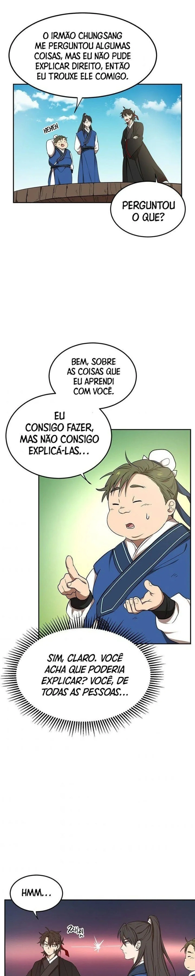 Cap 8 página 23