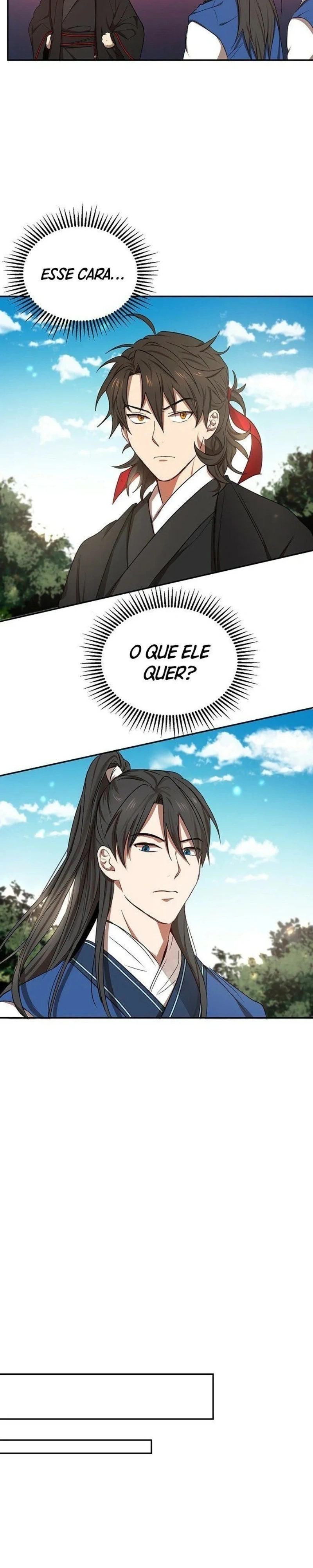 Cap 8 página 24