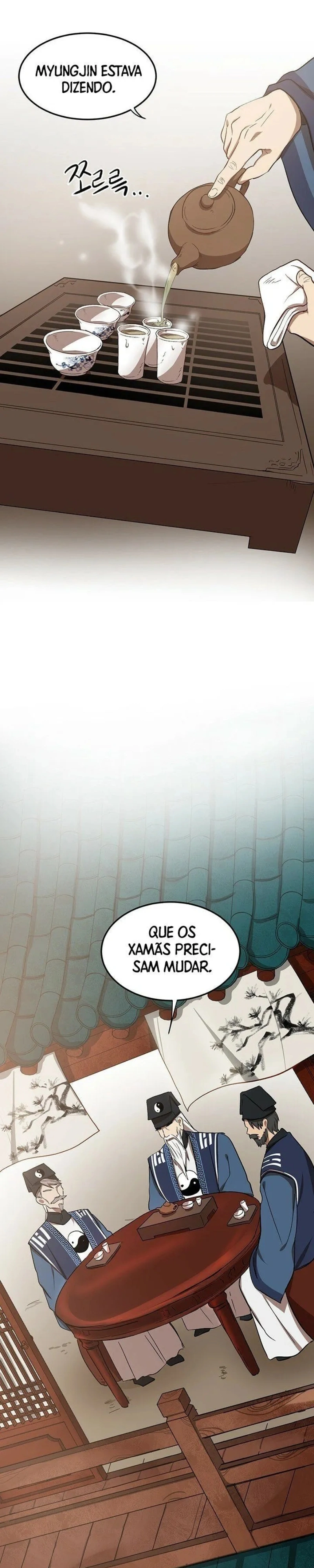 Cap 8 página 25