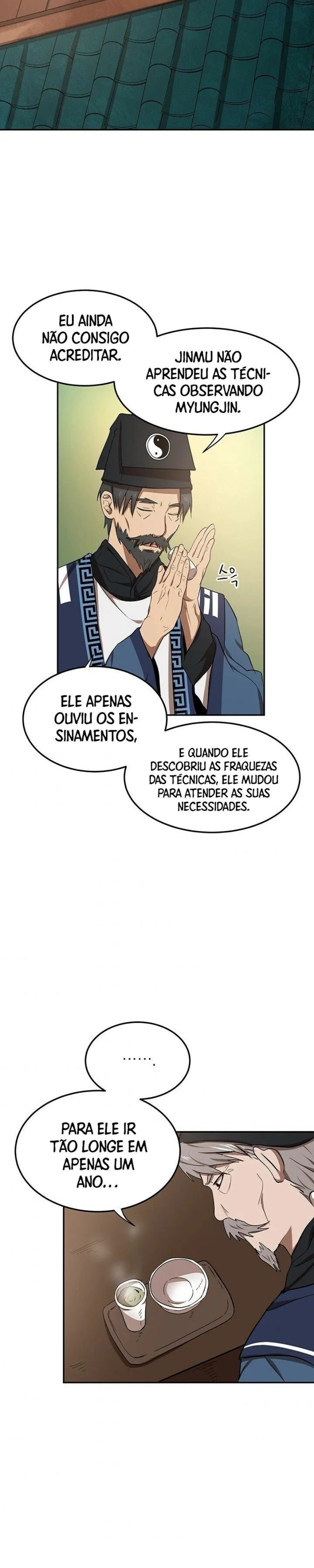Cap 8 página 26