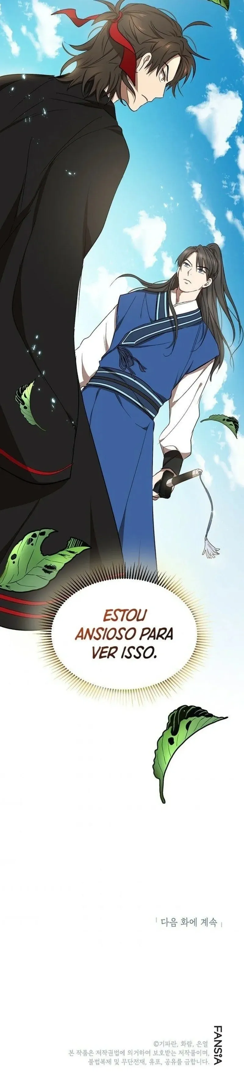 Cap 8 página 29
