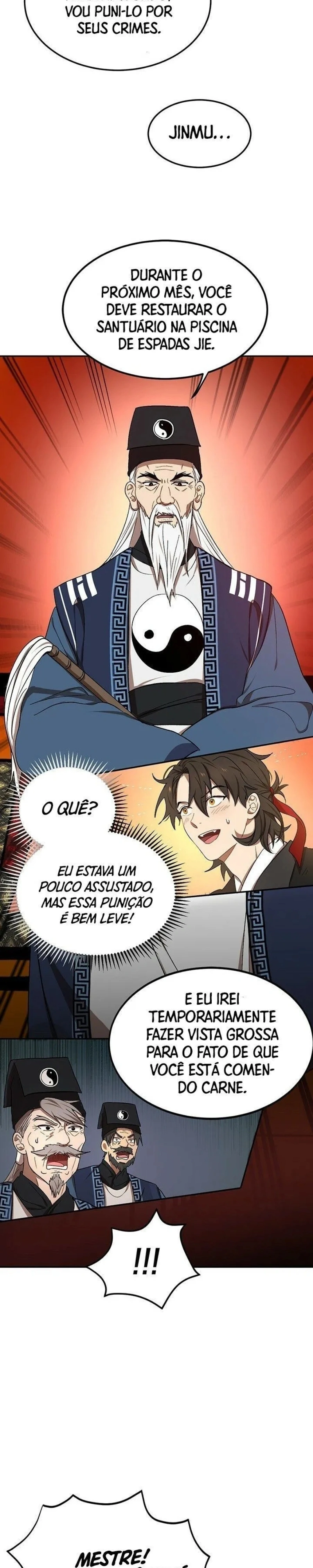 Cap 8 página 4