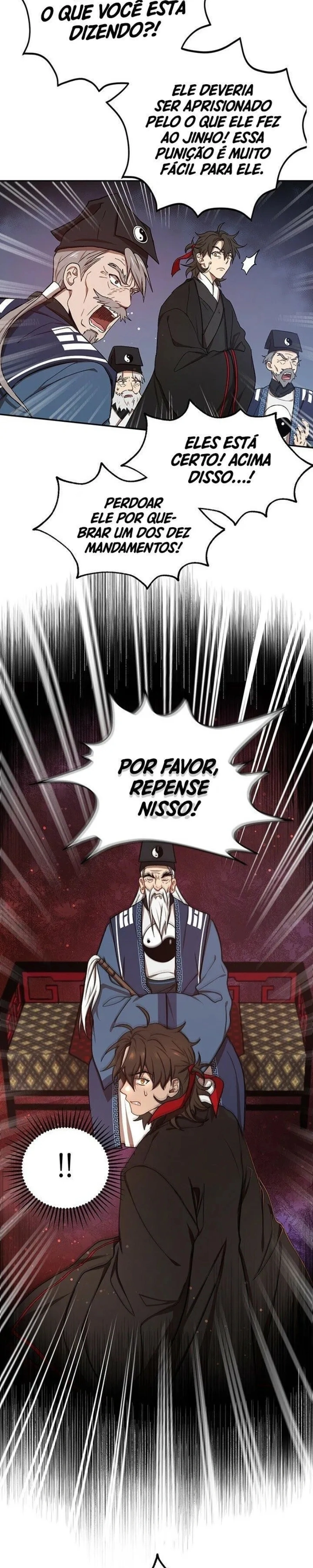 Cap 8 página 5