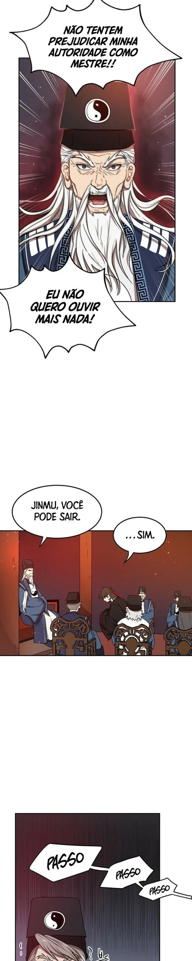 Cap 8 página 6