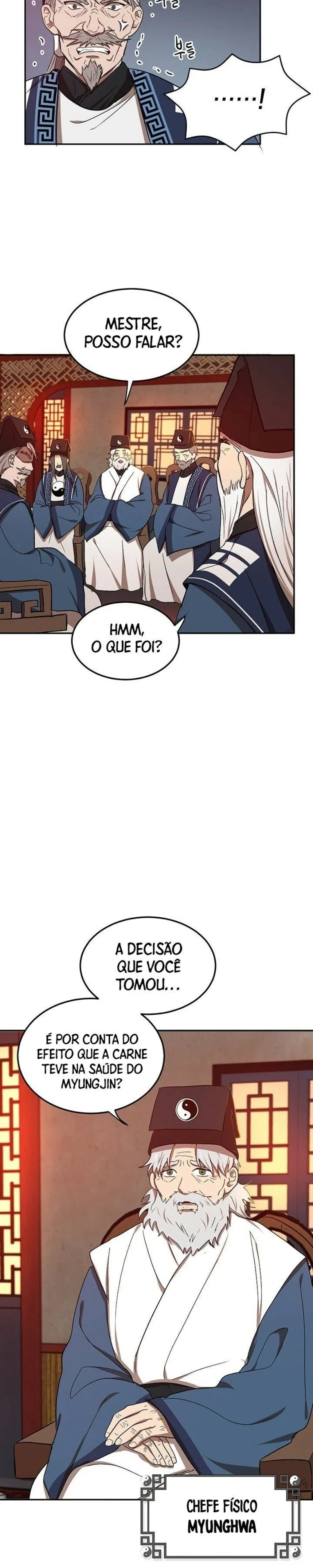 Cap 8 página 7