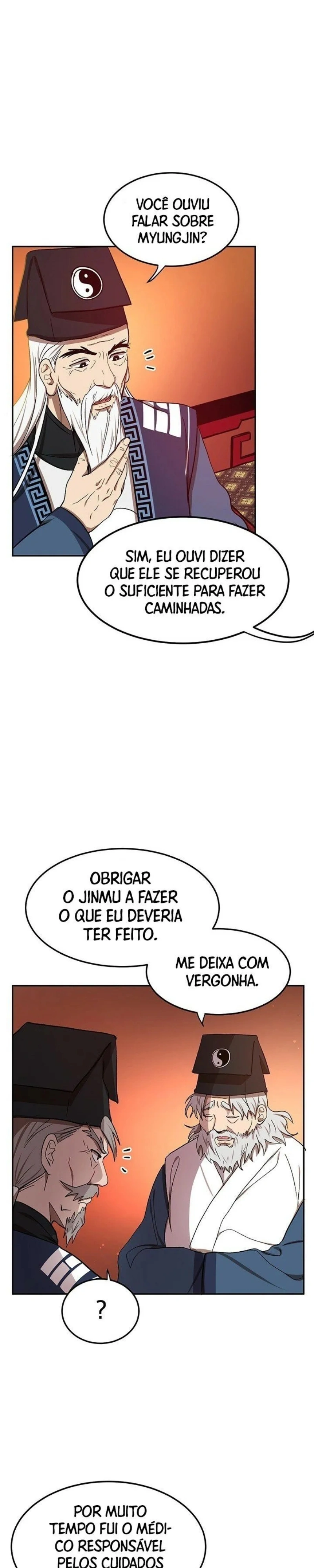 Cap 8 página 8