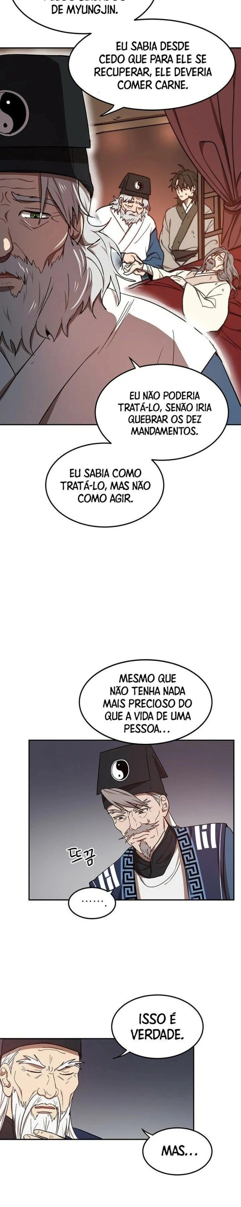 Cap 8 página 9