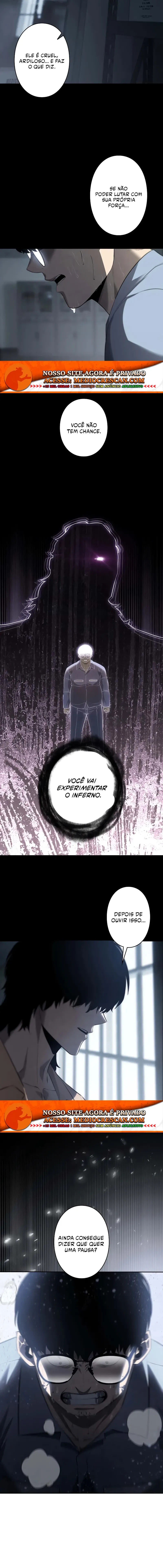 Cap 10 página 10