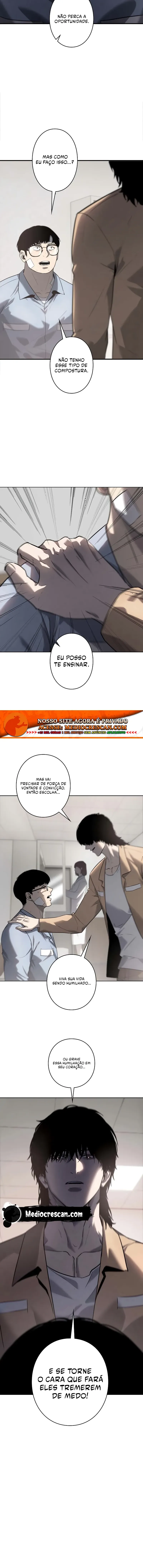 Cap 12 página 10
