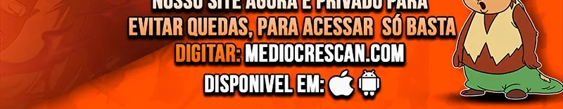 Cap 2 página 22