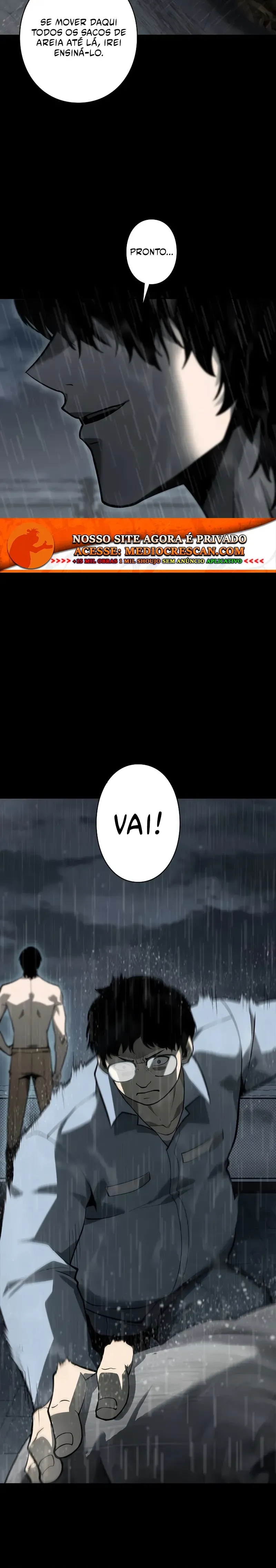 Cap 8 página 11