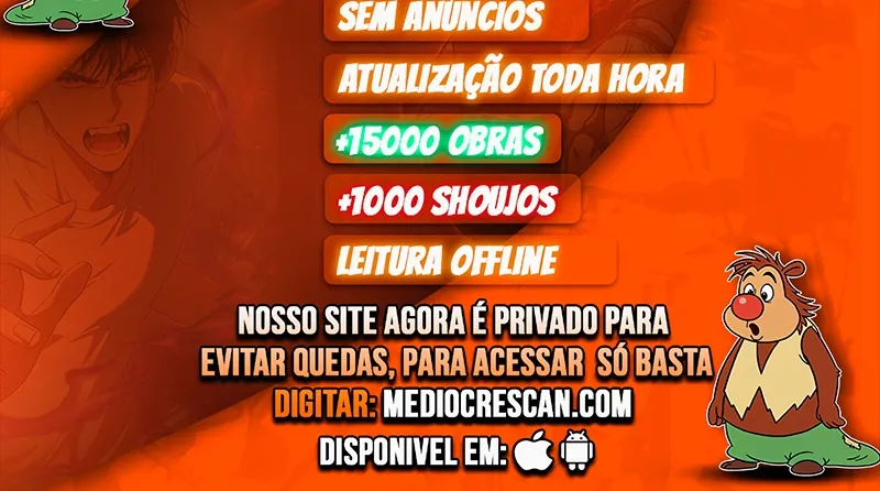 Cap 9 página 10