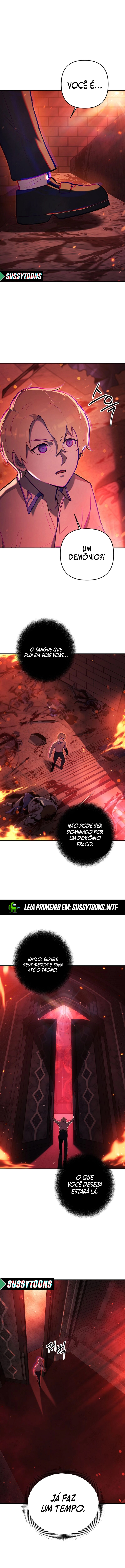 Cap 3 página 10
