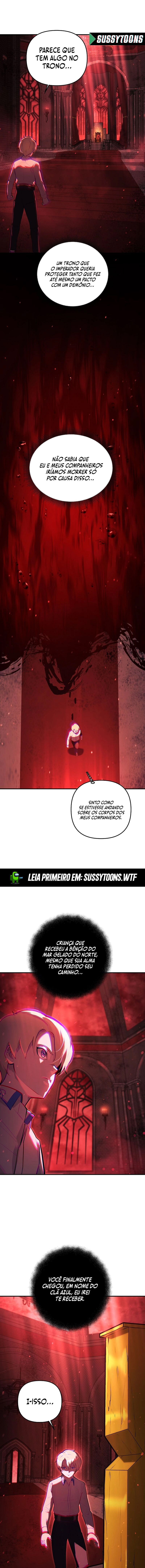Cap 3 página 11