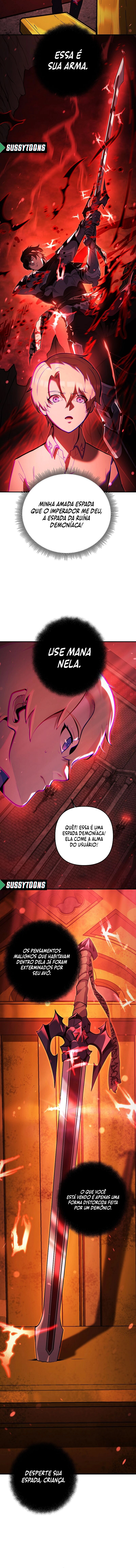 Cap 3 página 12
