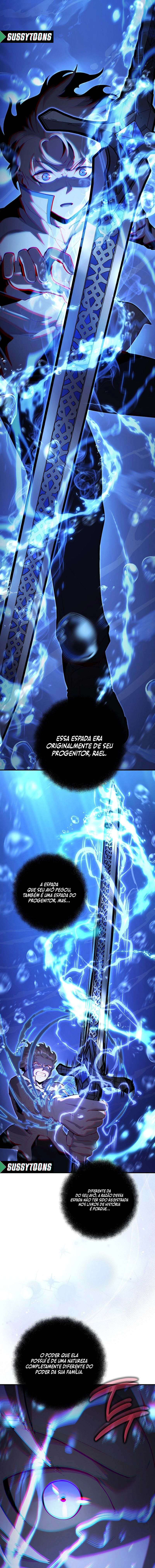 Cap 3 página 16