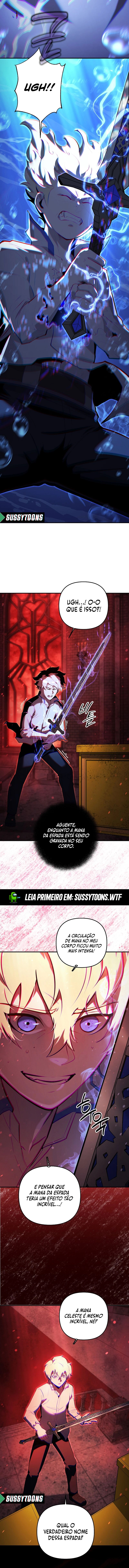 Cap 3 página 17