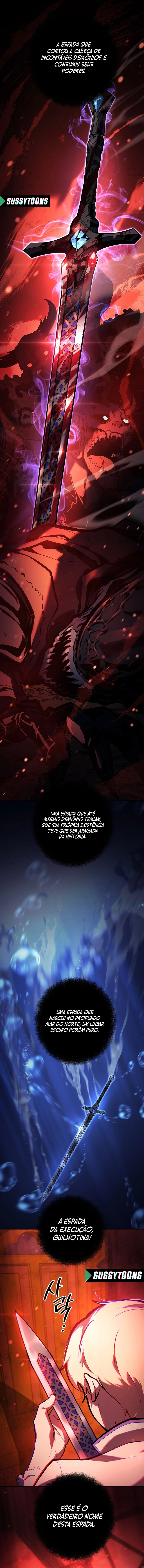 Cap 3 página 18