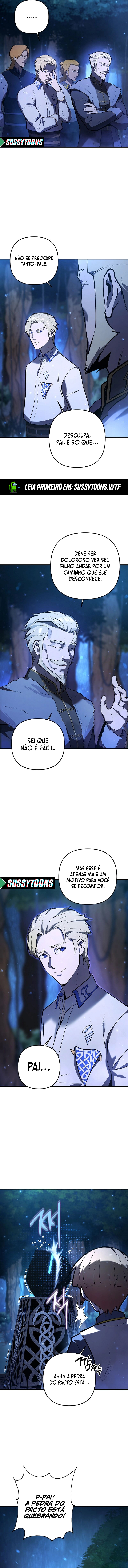 Cap 3 página 21