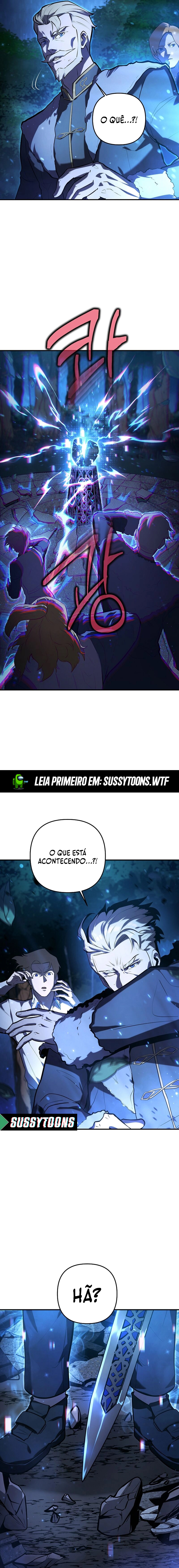Cap 3 página 22