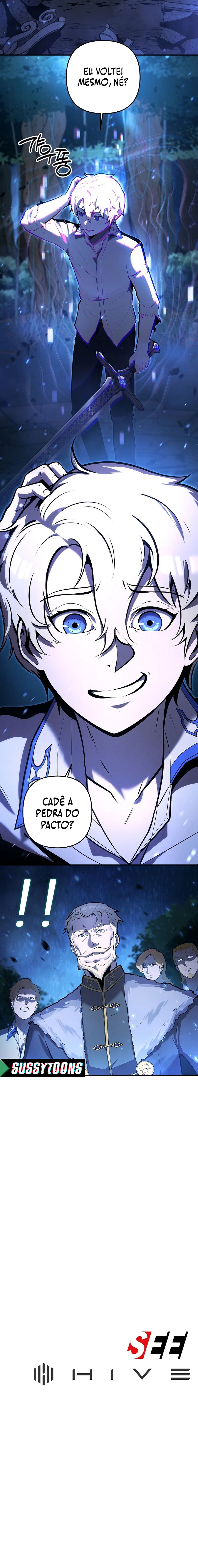 Cap 3 página 23