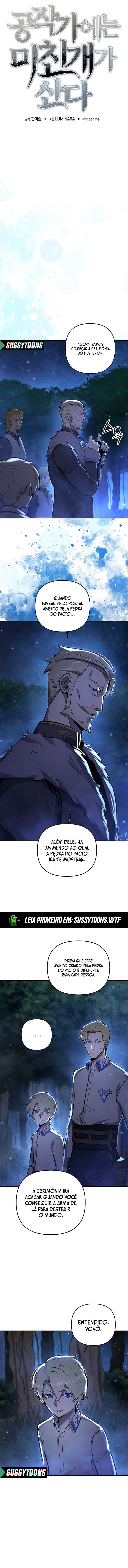 Cap 3 página 4
