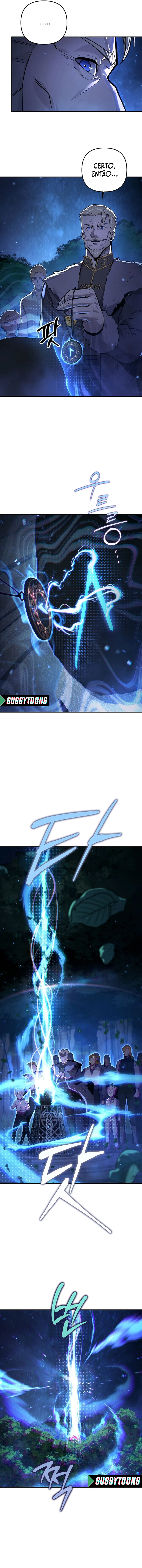 Cap 3 página 5