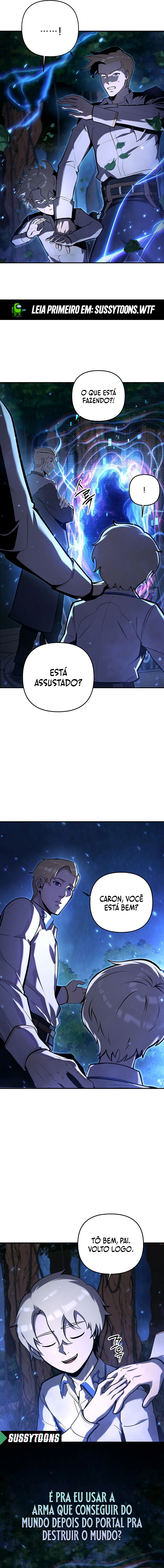 Cap 3 página 6